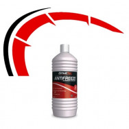 Antifreeze & Coolant