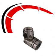 Drive Couplings & Universal Joints