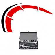 Fitting Tools & Kits