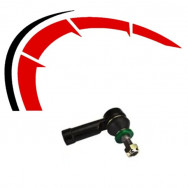 Steering & Susp. Components