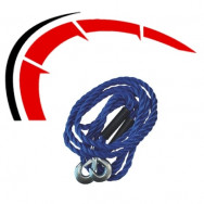 Breakdown & Emergency