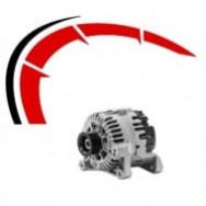Alternators & Dynamos