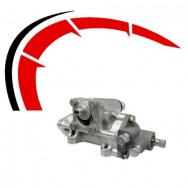 Steering Boxes & Pumps