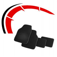 Car Mats