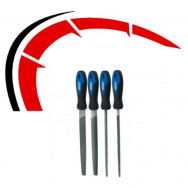 Chisels Files & Planes