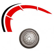 Clutch Parts & Flywheels
