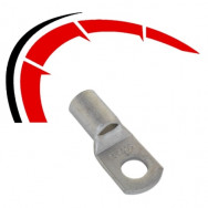 Copper Lug Terminals