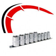 Specialised Bits & Sockets