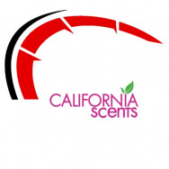 California Scents