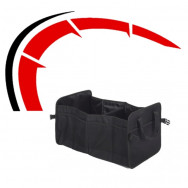 Organisers & Storage