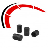 Valve Caps