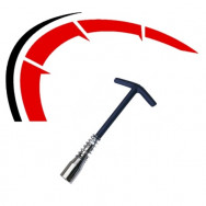 Spark Plug & Wrenches