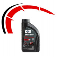 Motorcycle & Machinery Oil