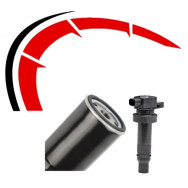 Filters & Ignition