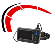 Flexi Inspection Camera