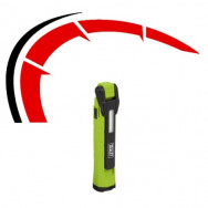 LED Inspection Lamps