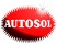 Autosol Metal Polish