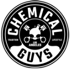 Honeydew Snow Foam Wash