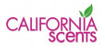California Scents -Santa Barbara Berry
