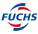 Fuchs Silkolene Gear Oil Light