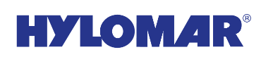 Hylomar Universal Blue Gasket + Jointing Compound