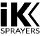 IK HC 1.5 Professional Sprayer
