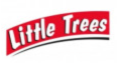 Little Trees Coconut