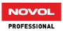 Novol Spray Anti Gravel