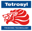 Tetrosyl Standard Thinners