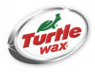 TurtleWax Fresh Shine Citrus