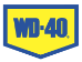 WD40 Multi-Use