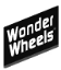 Wonder Wheels Wheel Sealant