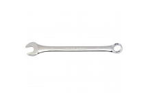 Draper Expert Combination Spanner 22mm