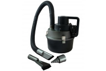 Sakura 120W Interior Vacuum Cleaner