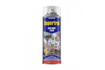 Supertrol Anti-Rust Fluid 500ml