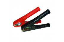 Maypole Heavy Duty Jump Lead Clips