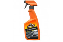 ArmorAll Glass Cleaner 500ml