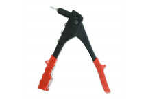 Simply Tools Hand Rivet Gun With 75 Rivets