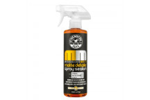 Chemical Guys Meticulous Matte Detailer 500ml