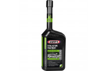 Wynn's Petrol Total Action Treatment 500ml