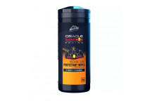 ArmorAll X RedBull Racing Protectant Wipes 25