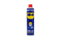 WD40 Multi-Use Aero. 600ml