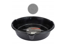 Simply Tools Oil Drain Pan 6L