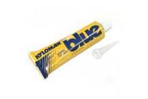 Hylomar Universal Blue Gasket + Jointing Compound 40g