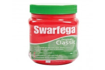 Swarfega Original Classic Hand Cleaner 275ml