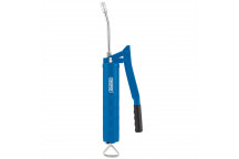 Draper Lever Action Grease Gun 500cc