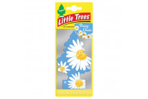 Little Trees Daisy Chain