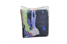 Bag of Rags 9kg