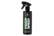 Alpha Prep Spray 500ml