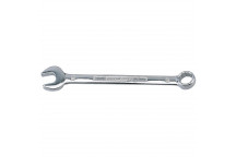 Draper Expert Combination Spanner 13mm